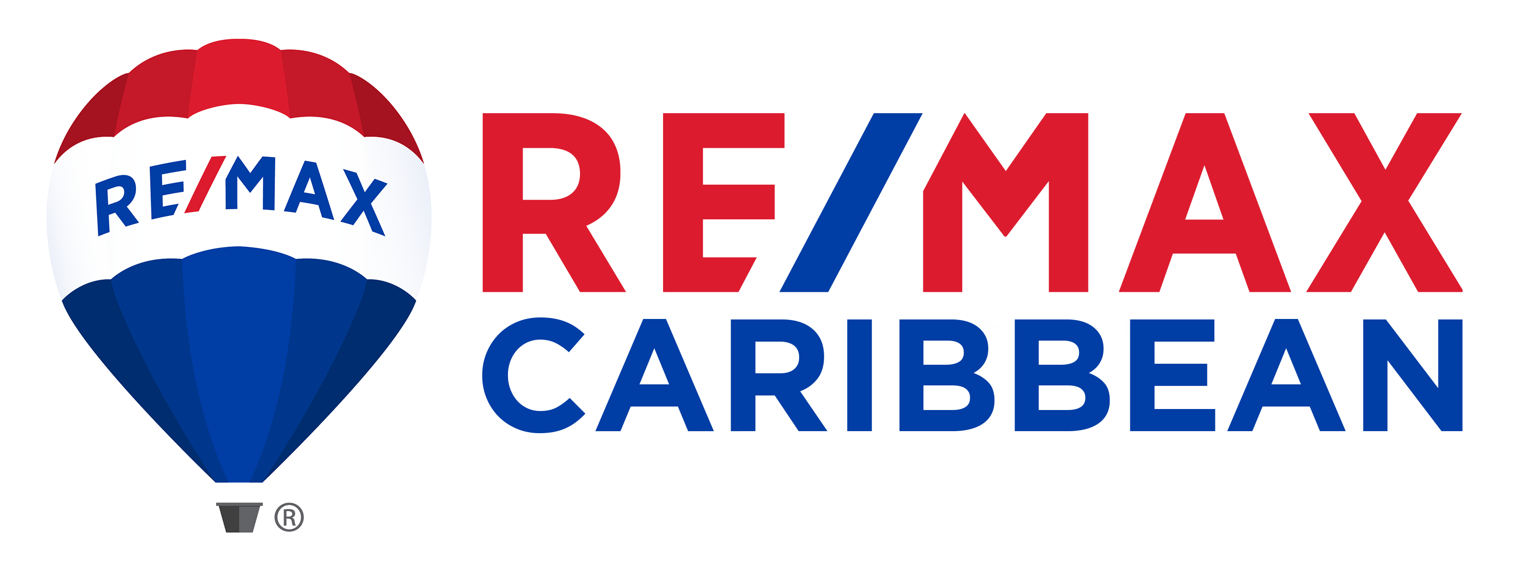 RE/MAX's Logo'